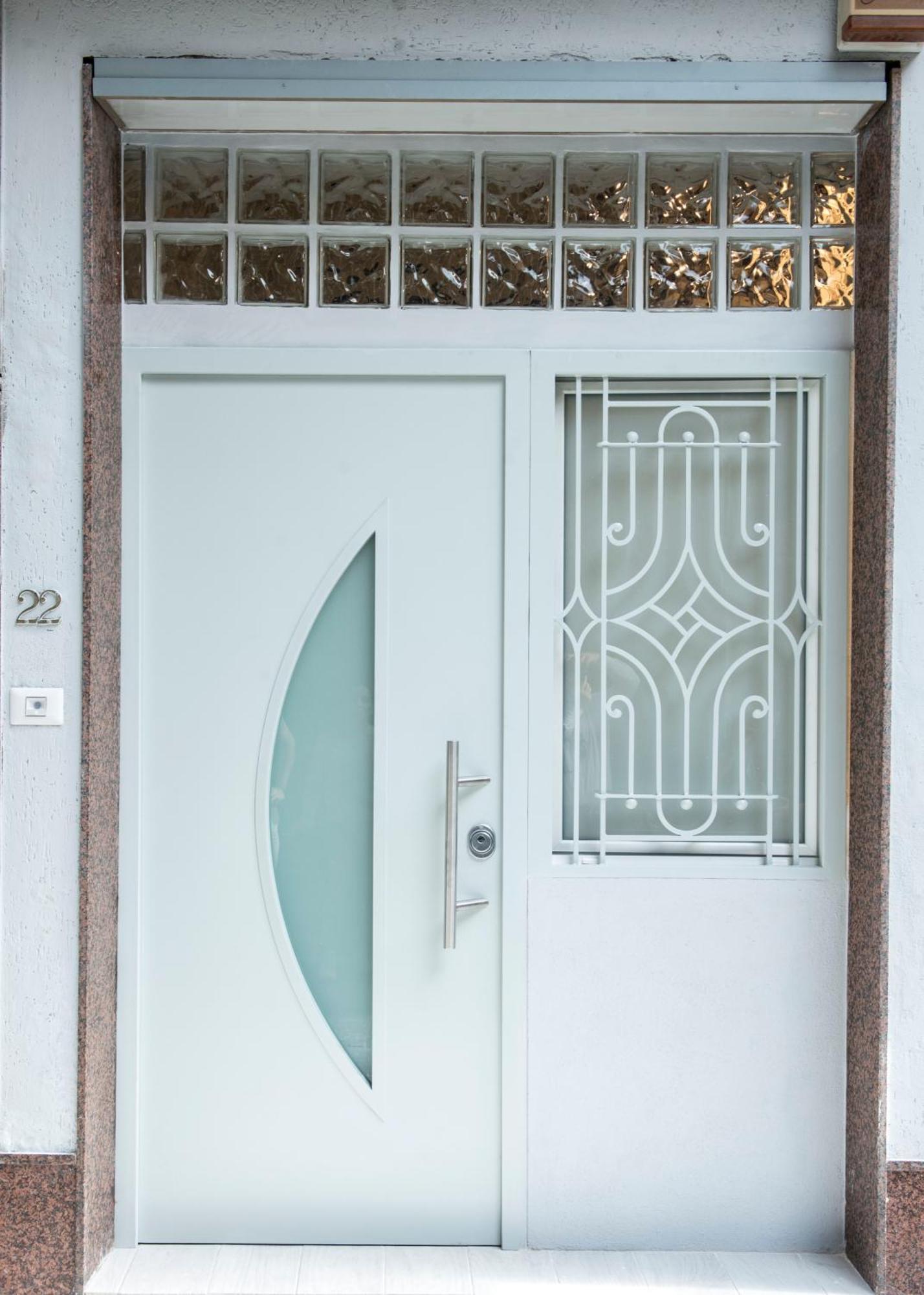 Partenope Dorata Naples Exterior photo
